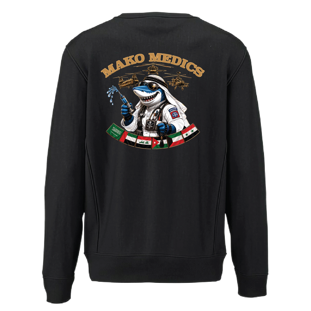 HHC282_heavyweightcrewneck_black_back.png