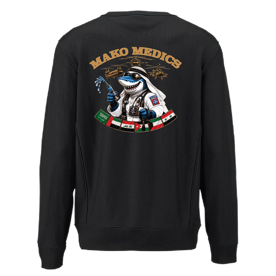 HHC282_heavyweightcrewneck_black_back.png