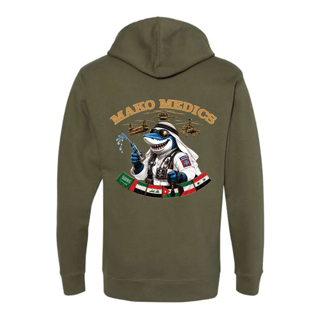 HHC282_hoodie_armygreen_back.png