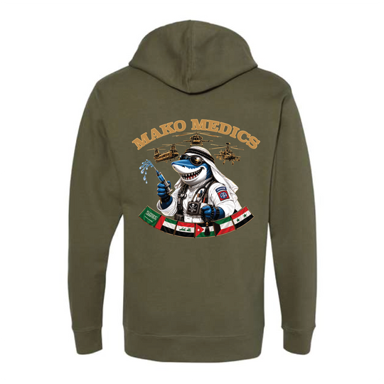HHC282_hoodie_armygreen_back.png