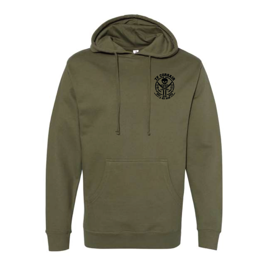 HHC282_hoodie_armygreen_front.png