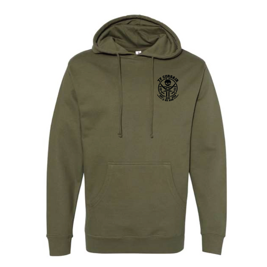 HHC282_hoodie_armygreen_front.png