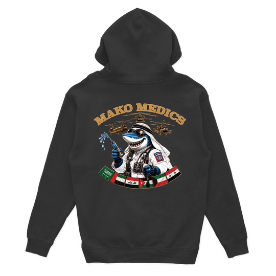 HHC282_hoodie_black_back.png