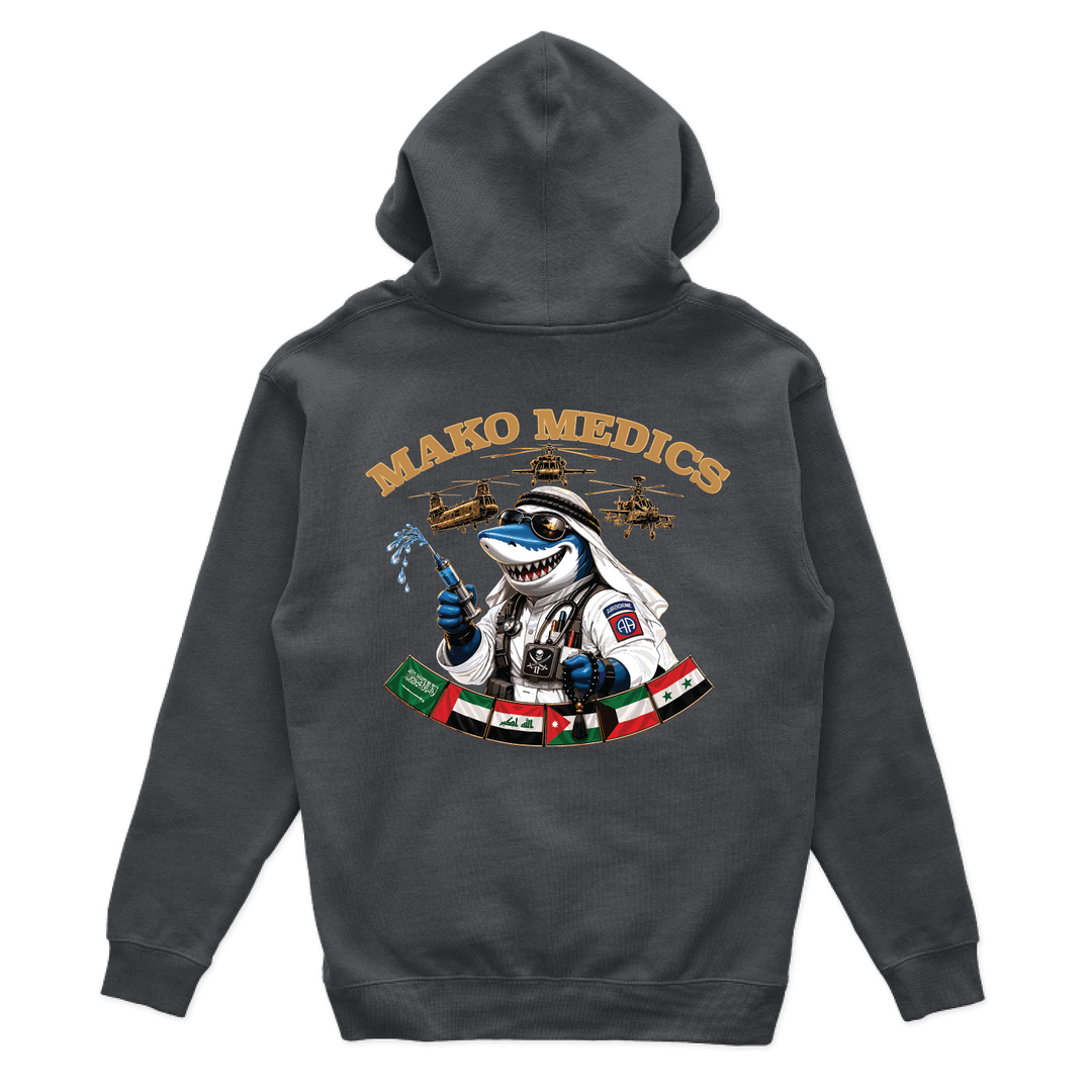 HHC282_hoodie_charcoal_back.png