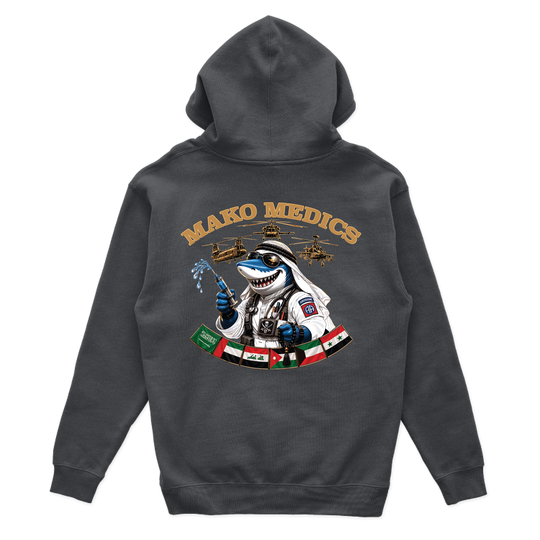HHC282_hoodie_charcoal_back.png