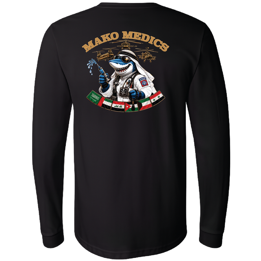 HHC282_longsleeve_black_back.png