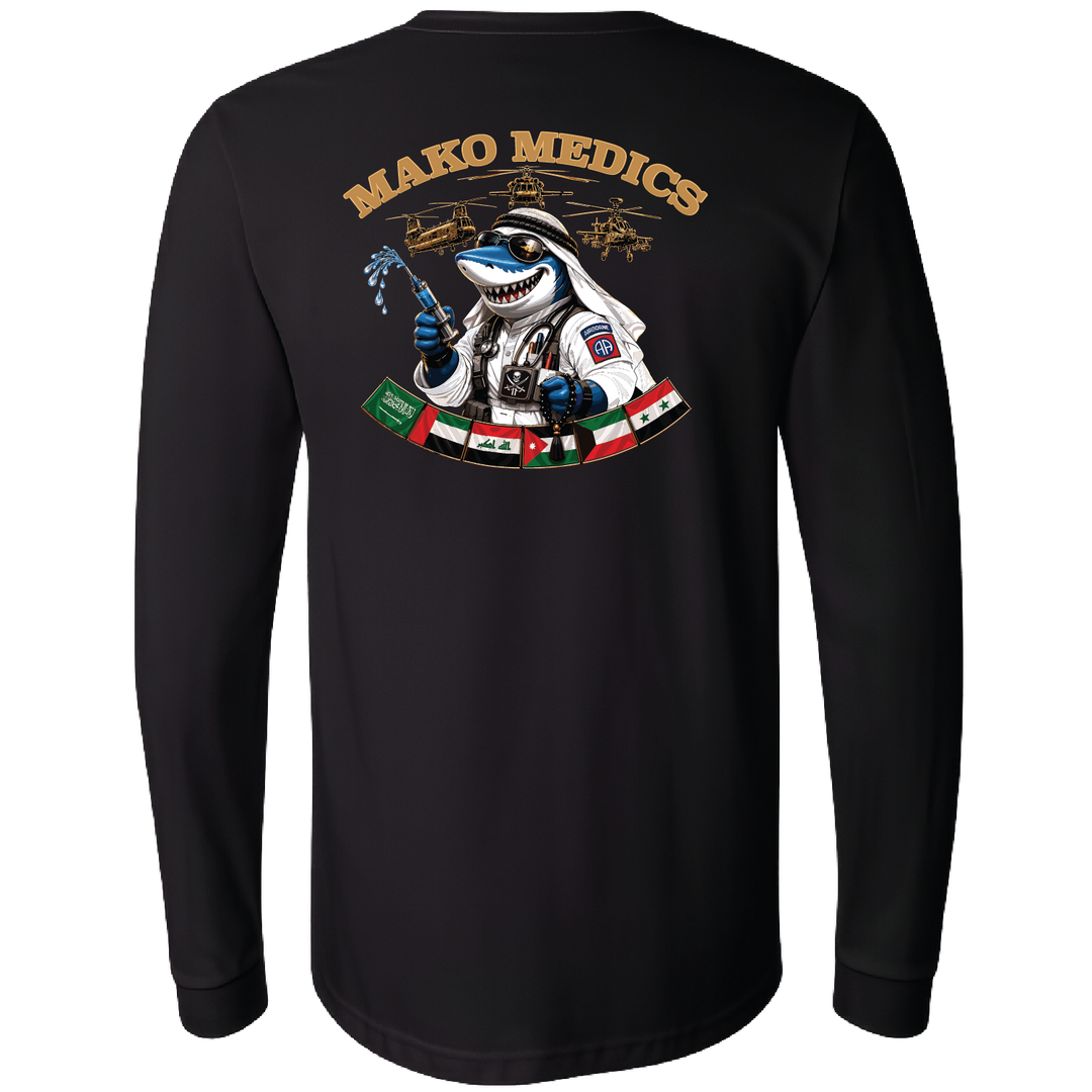 HHC282_longsleeve_black_back.png
