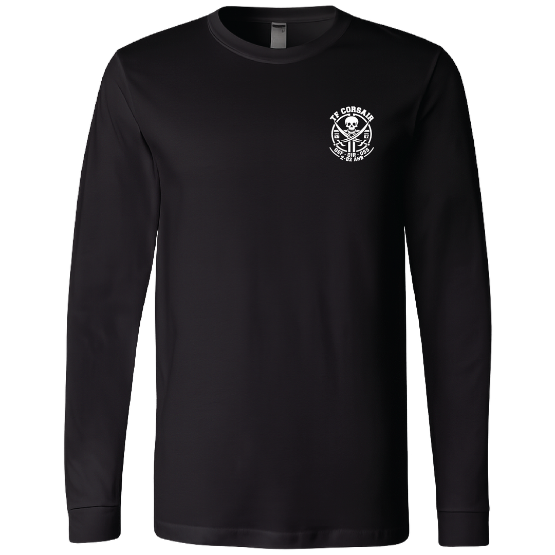 HHC282_longsleeve_black_front.png
