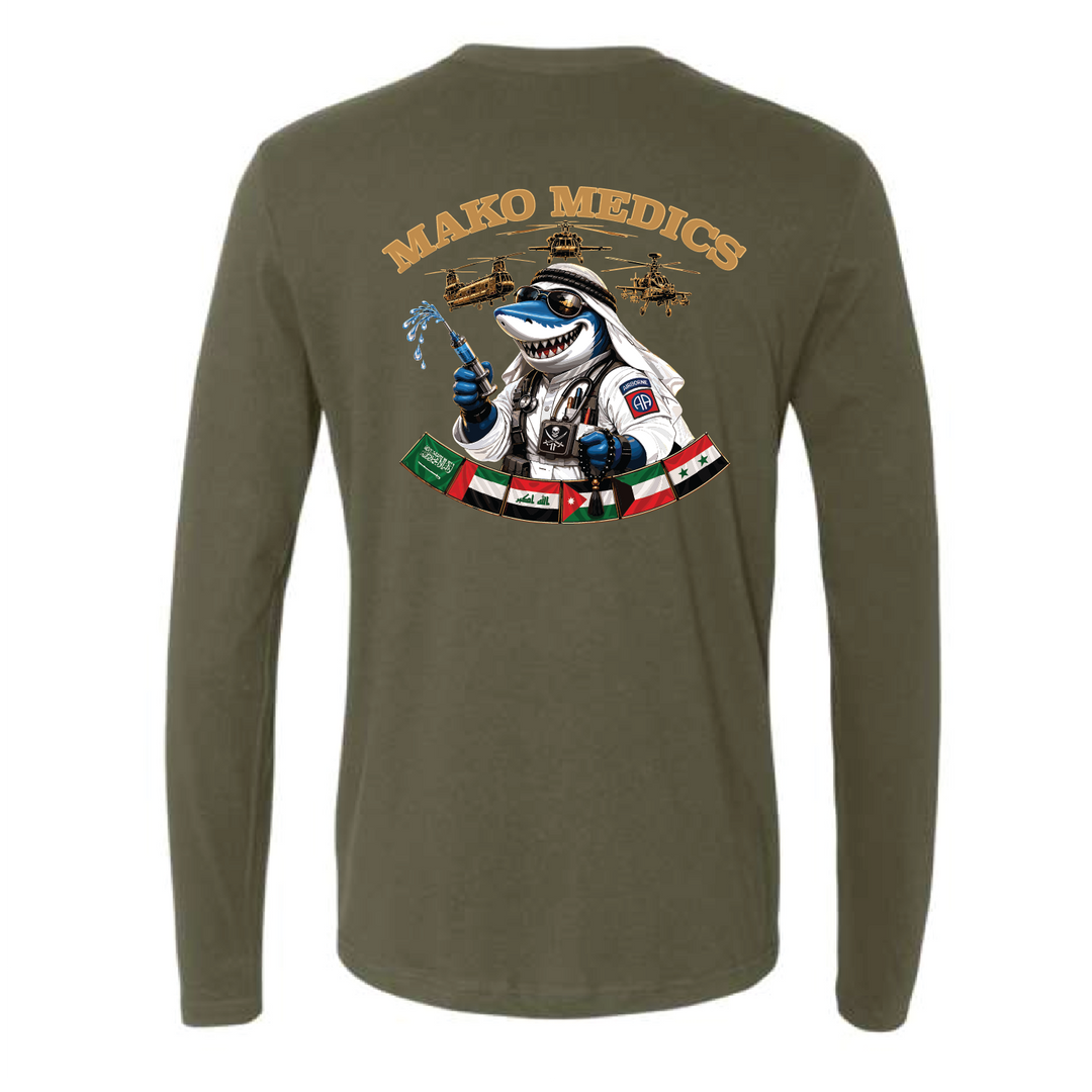 HHC282_longsleeve_militarygreen_back.png