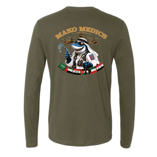 HHC282_longsleeve_militarygreen_back.png