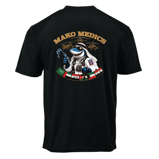 HHC282_performance_black_back.png