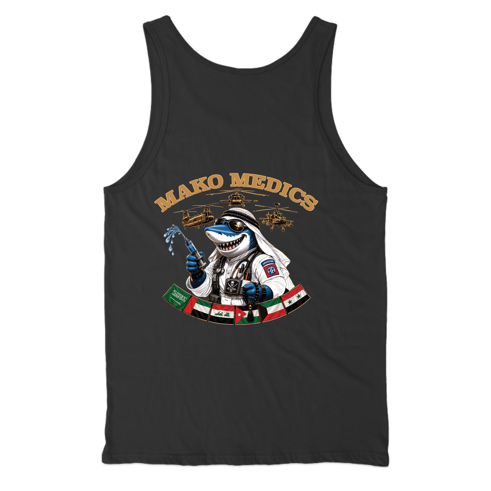 HHC282_tank_black_back.png