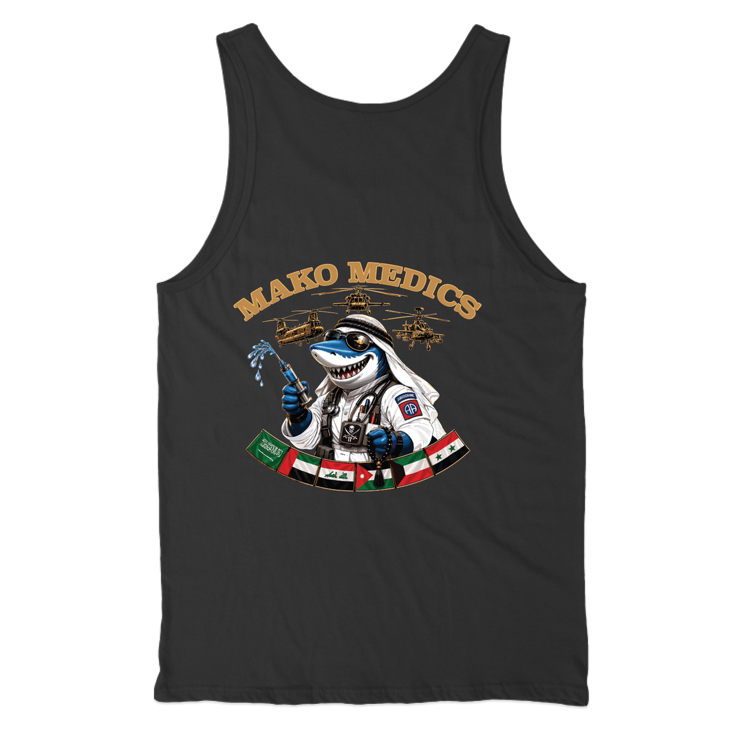 HHC282_tank_black_back.png