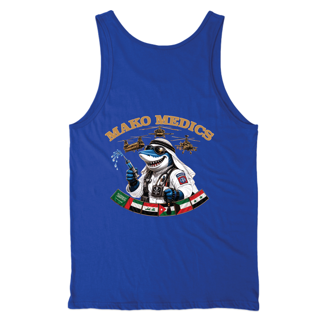 HHC282_tank_royal_back.png