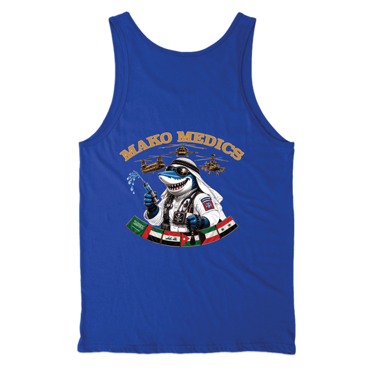 HHC282_tank_royal_back.png