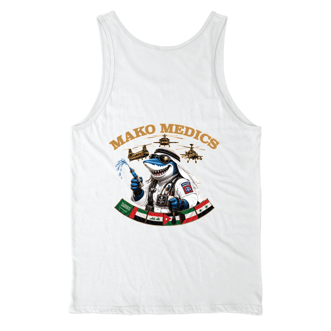HHC282_tank_white_back.png