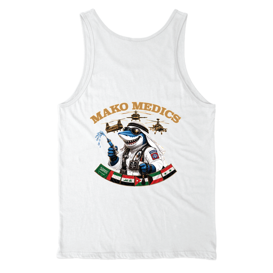 HHC282_tank_white_back.png