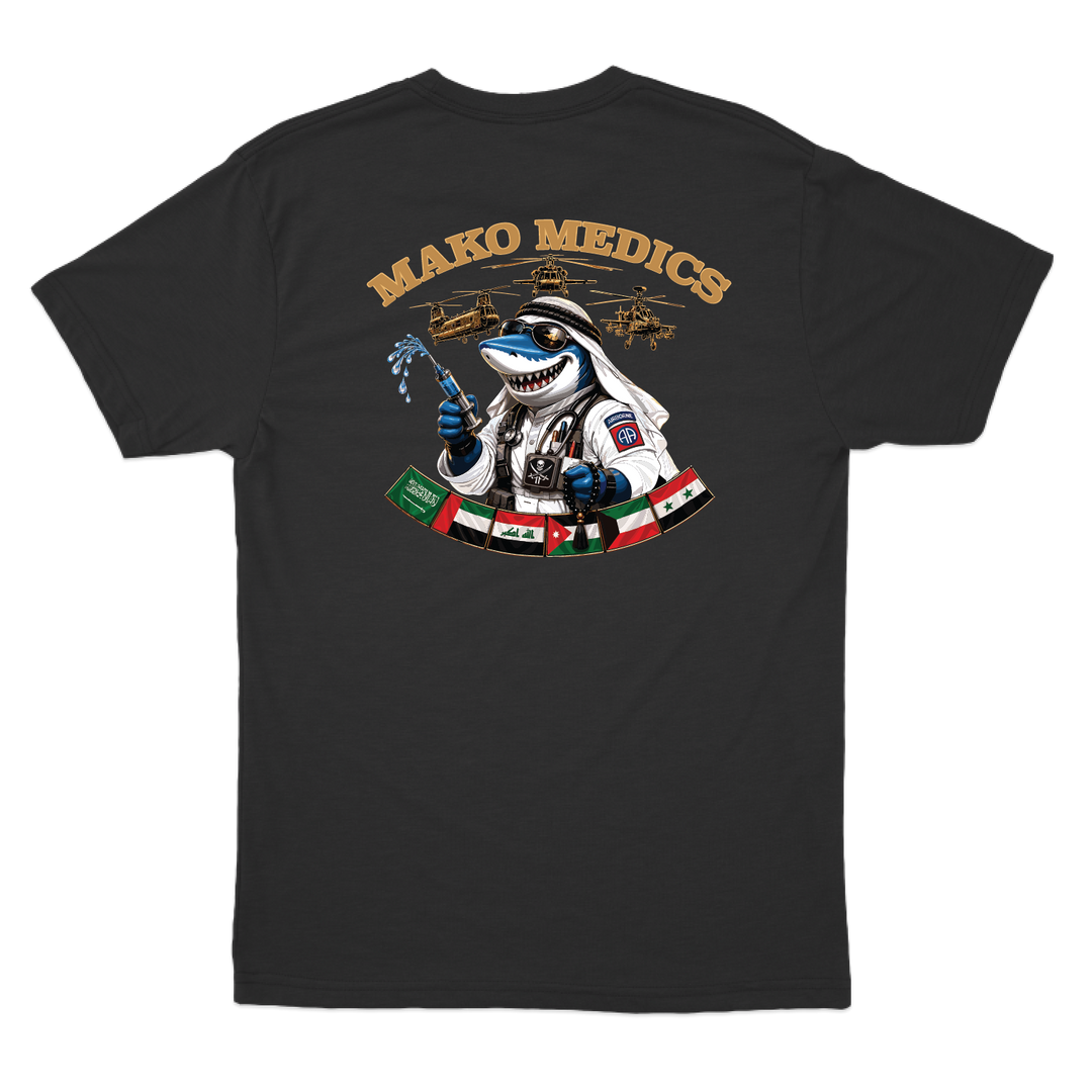 HHC282_tee_black_back.png