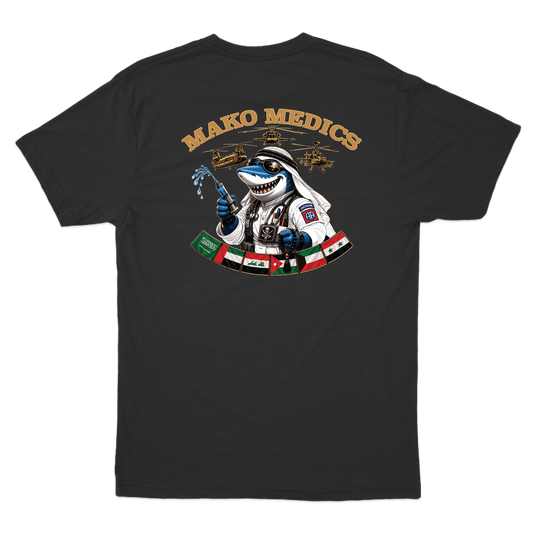 HHC282_tee_black_back.png