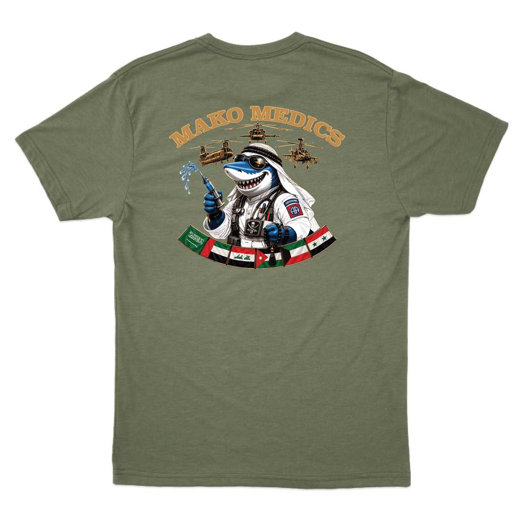 HHC282_tee_heathermilitarygreen_back.png