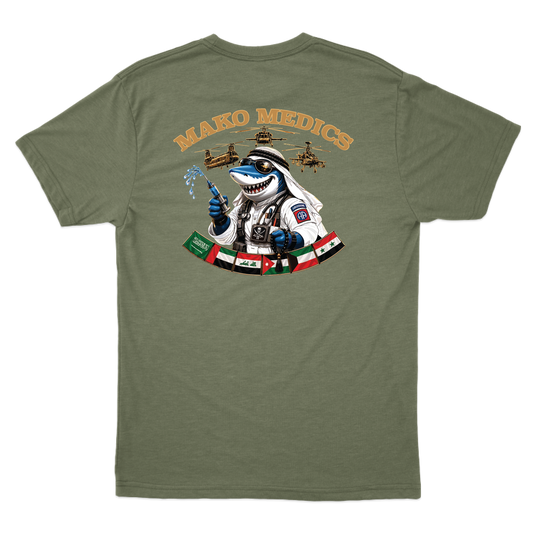 HHC282_tee_heathermilitarygreen_back.png
