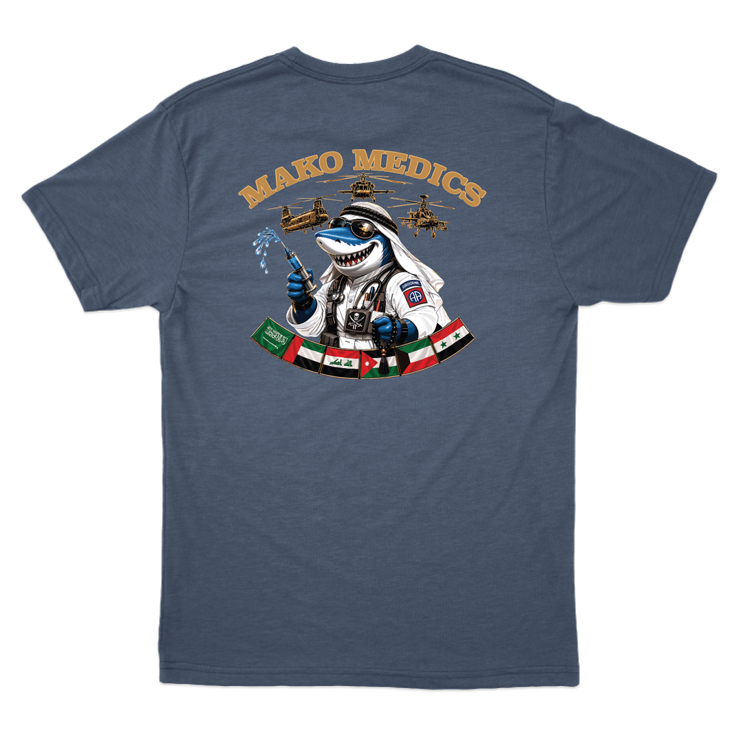 HHC282_tee_heathernavy_back.png