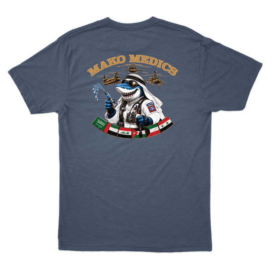 HHC282_tee_heathernavy_back.png