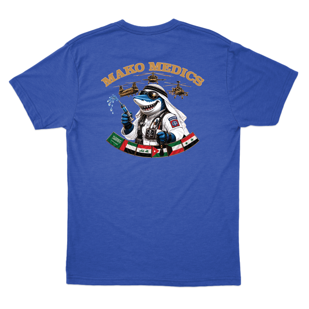 HHC282_tee_heatherroyal_back.png