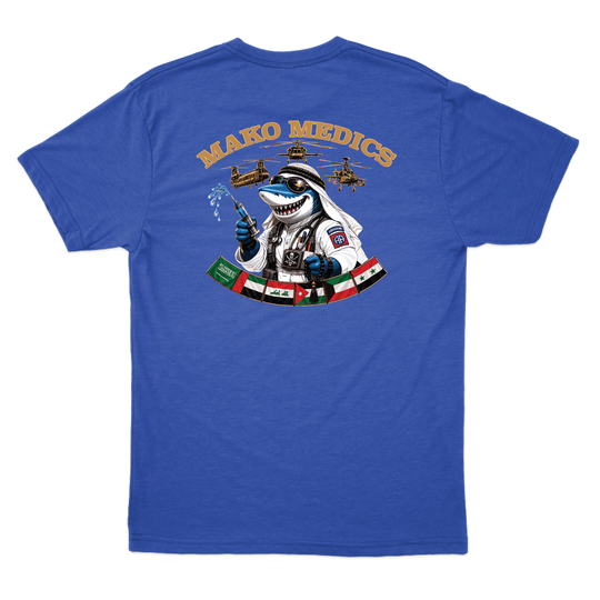 HHC282_tee_heatherroyal_back.png