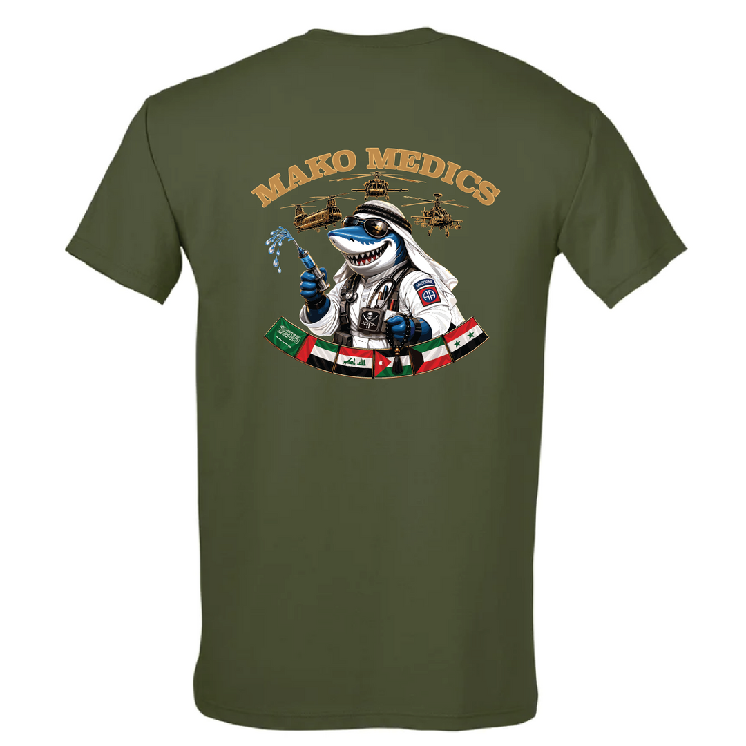 HHC282_tee_odgreen_back.png