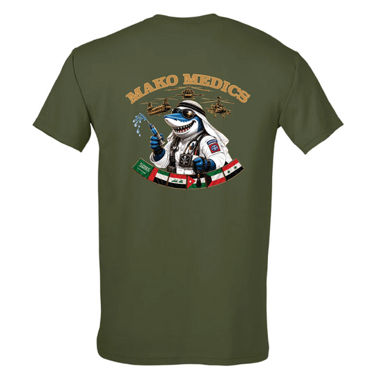 HHC282_tee_odgreen_back.png