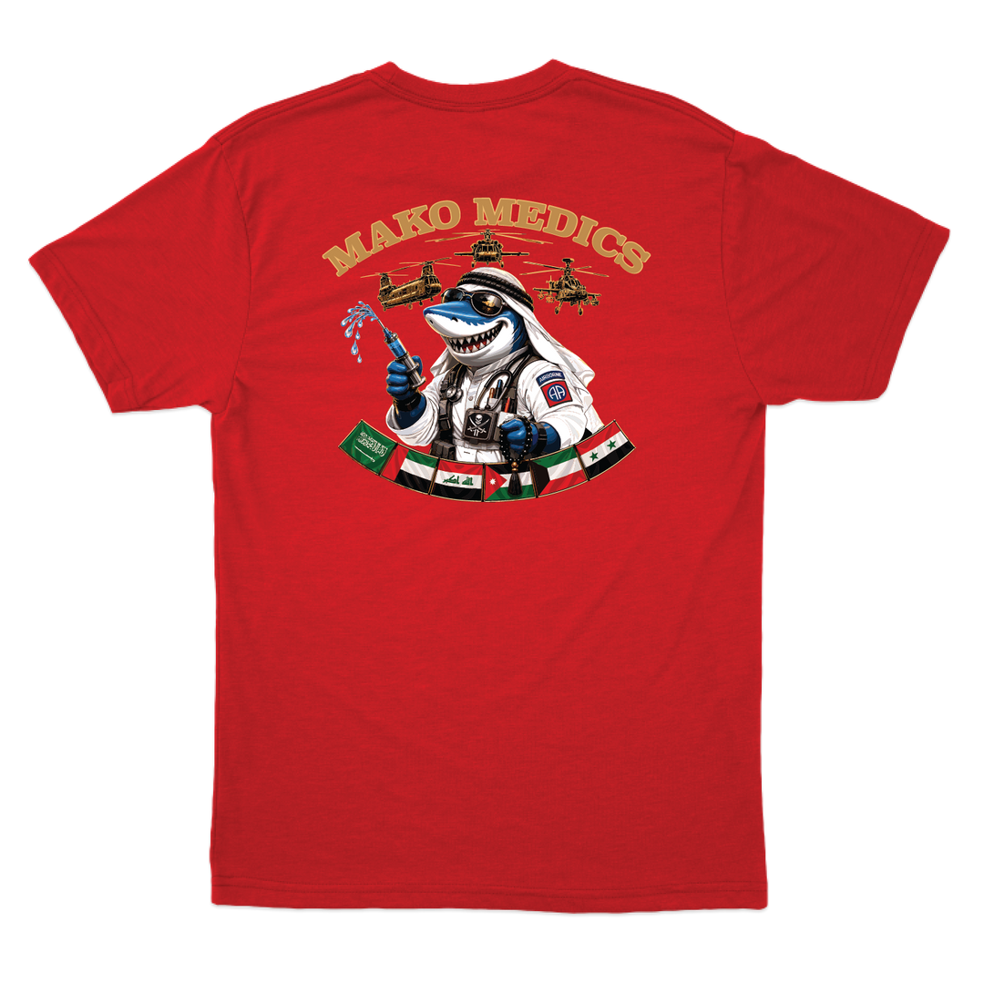 HHC282_tee_red_back.png