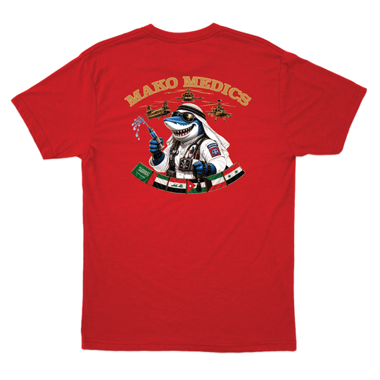 HHC282_tee_red_back.png