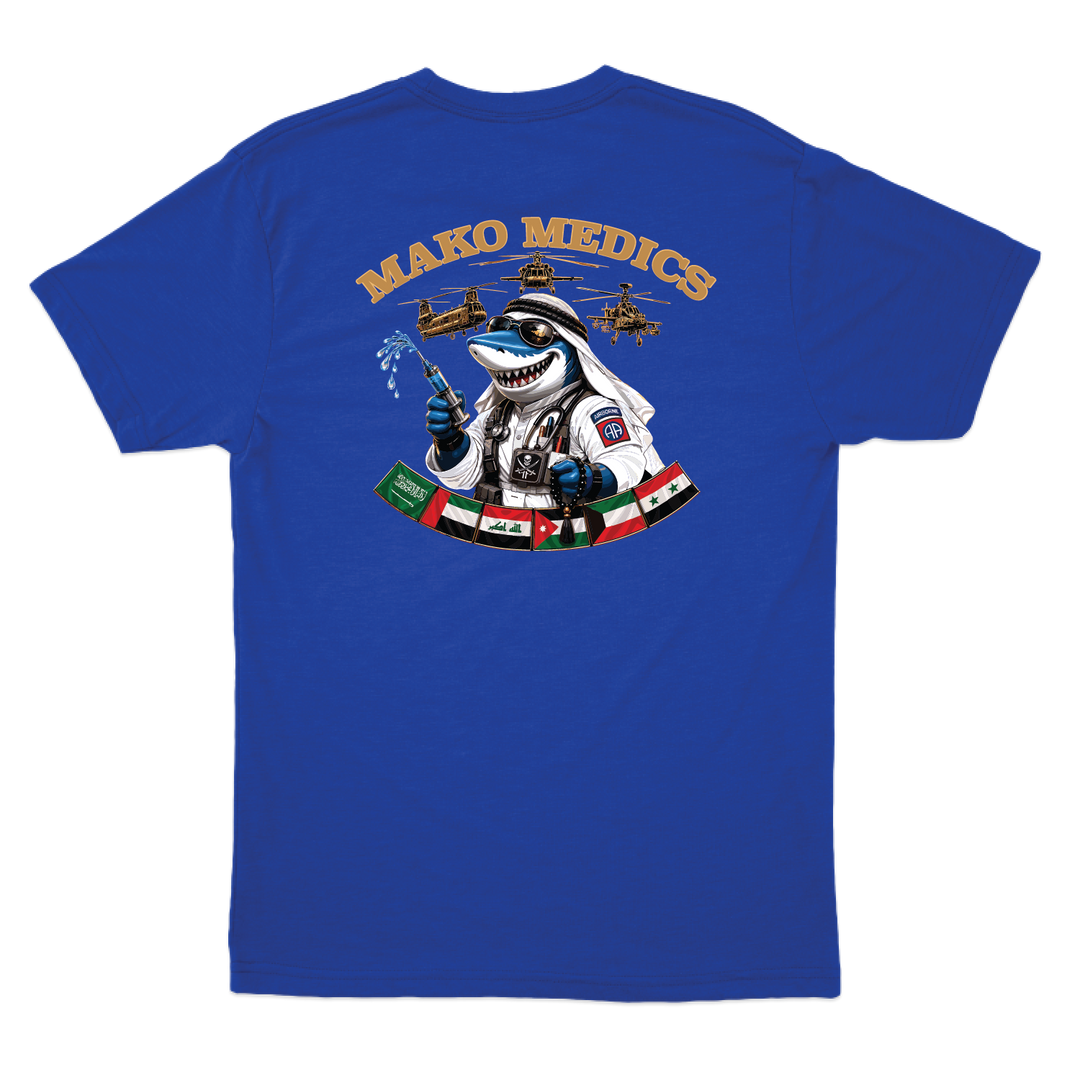 HHC282_tee_royal_back.png