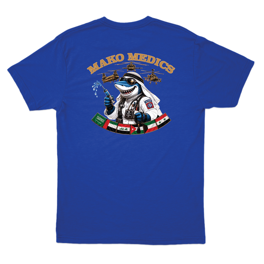 HHC282_tee_royal_back.png