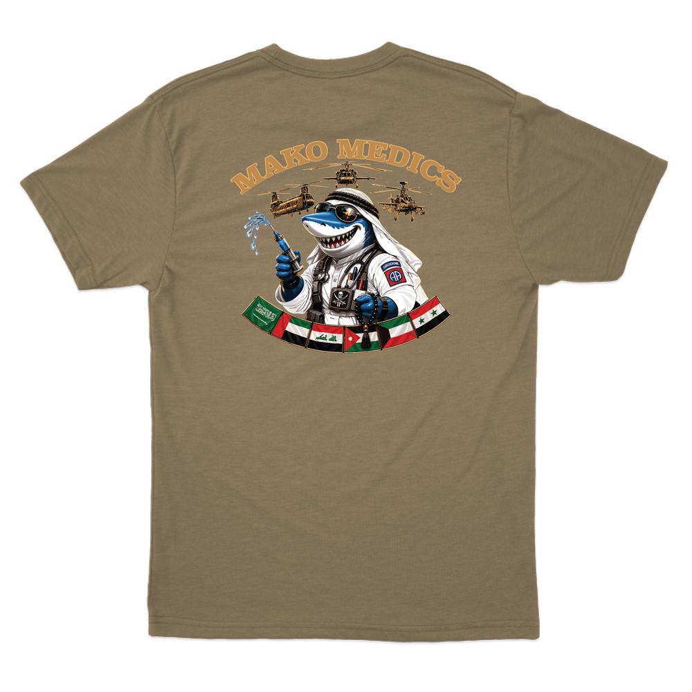 HHC282_tee_tan_back.png