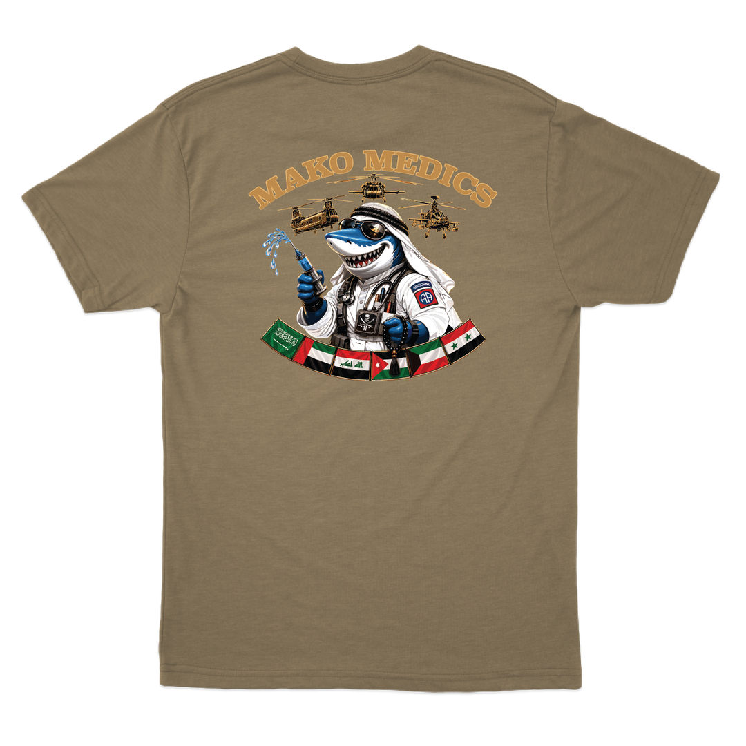 HHC282_tee_tan_back.png