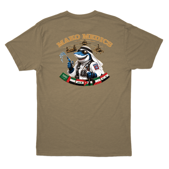 HHC282_tee_tan_back.png