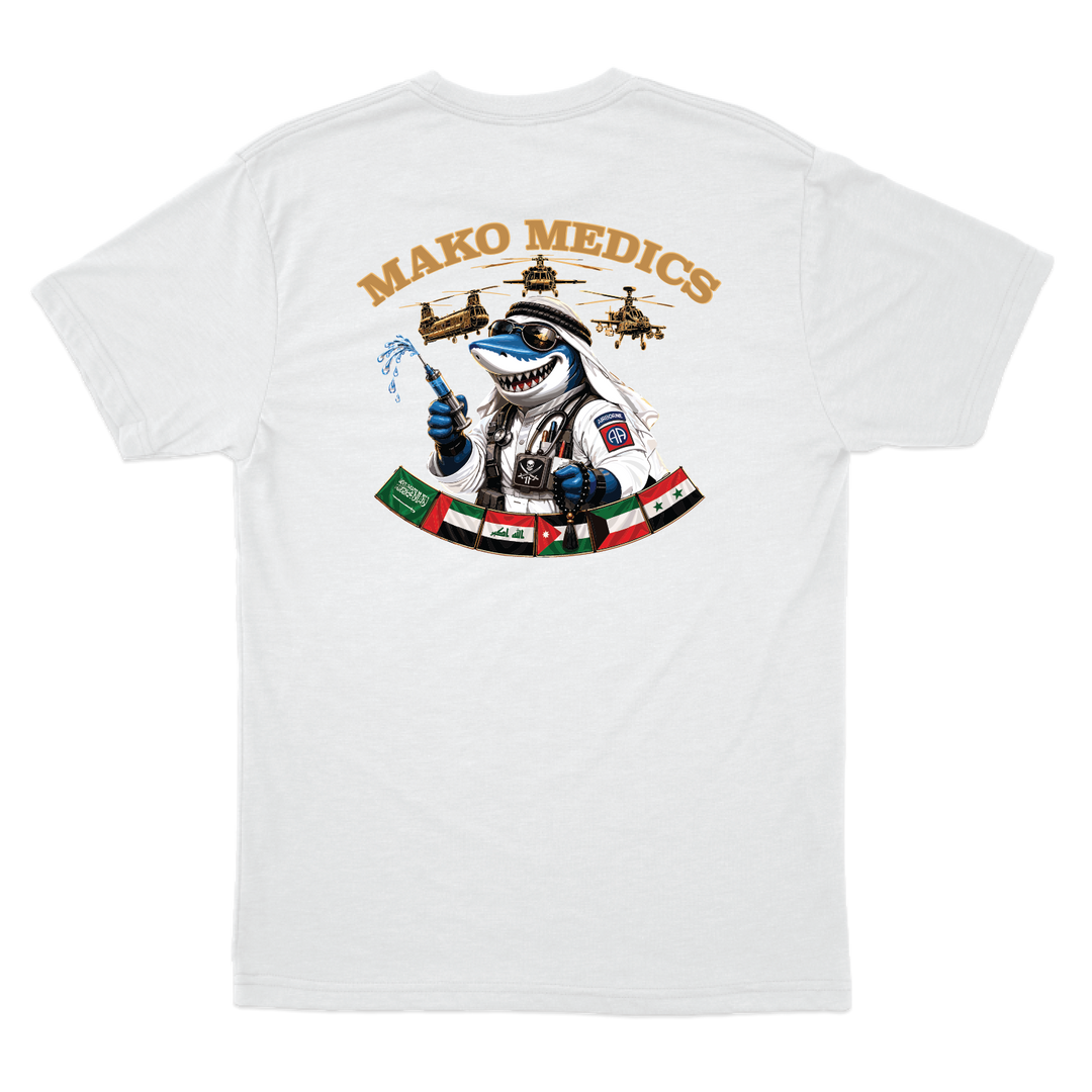HHC282_tee_white_back.png