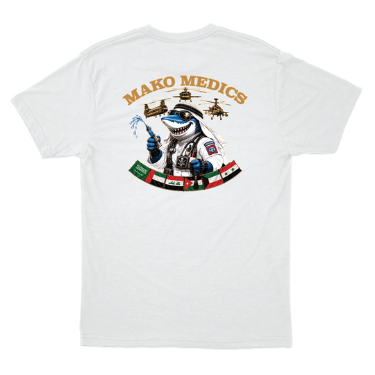 HHC282_tee_white_back.png