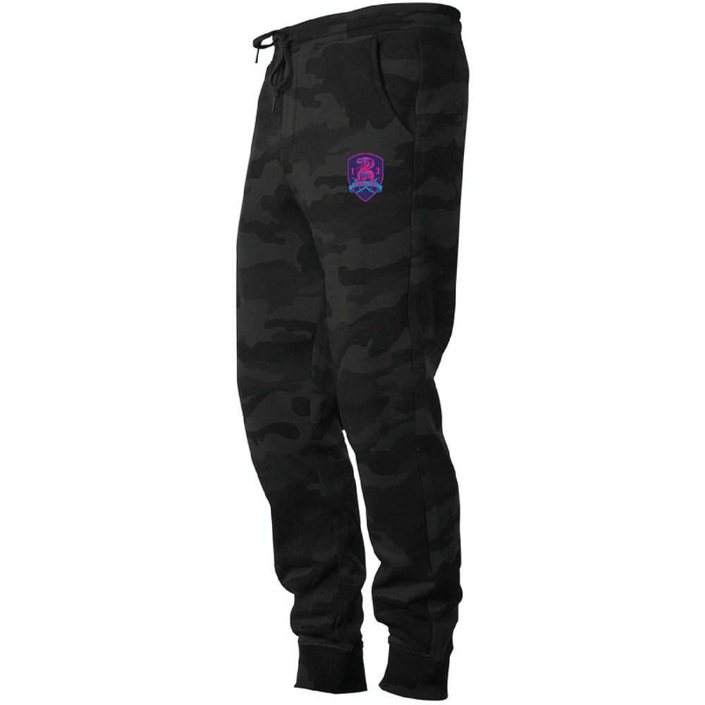 HHC, 1-3 AB "Cobra" Sweatpants
