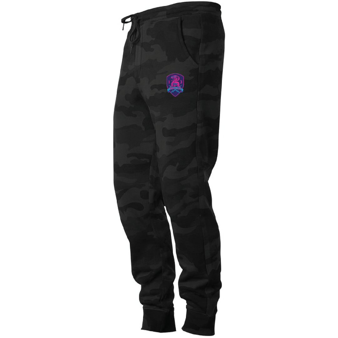 HHC, 1-3 AB "Cobra" Sweatpants