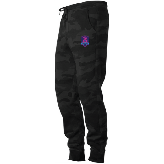HHC, 1-3 AB "Cobra" Sweatpants