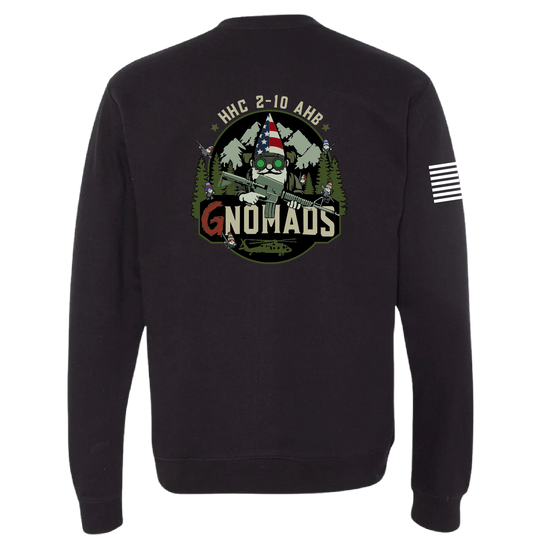 HHC 2-10 2026_crewneck_black_back.png