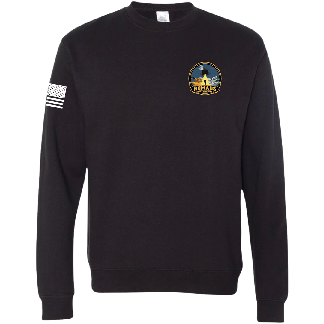 HHC 2-10 2026_crewneck_black_front.png