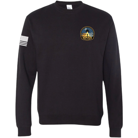 HHC 2-10 2026_crewneck_black_front.png