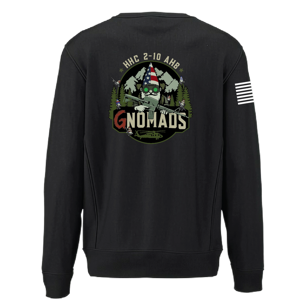HHC 2-10 2026_heavyweightcrewneck_black_back.png