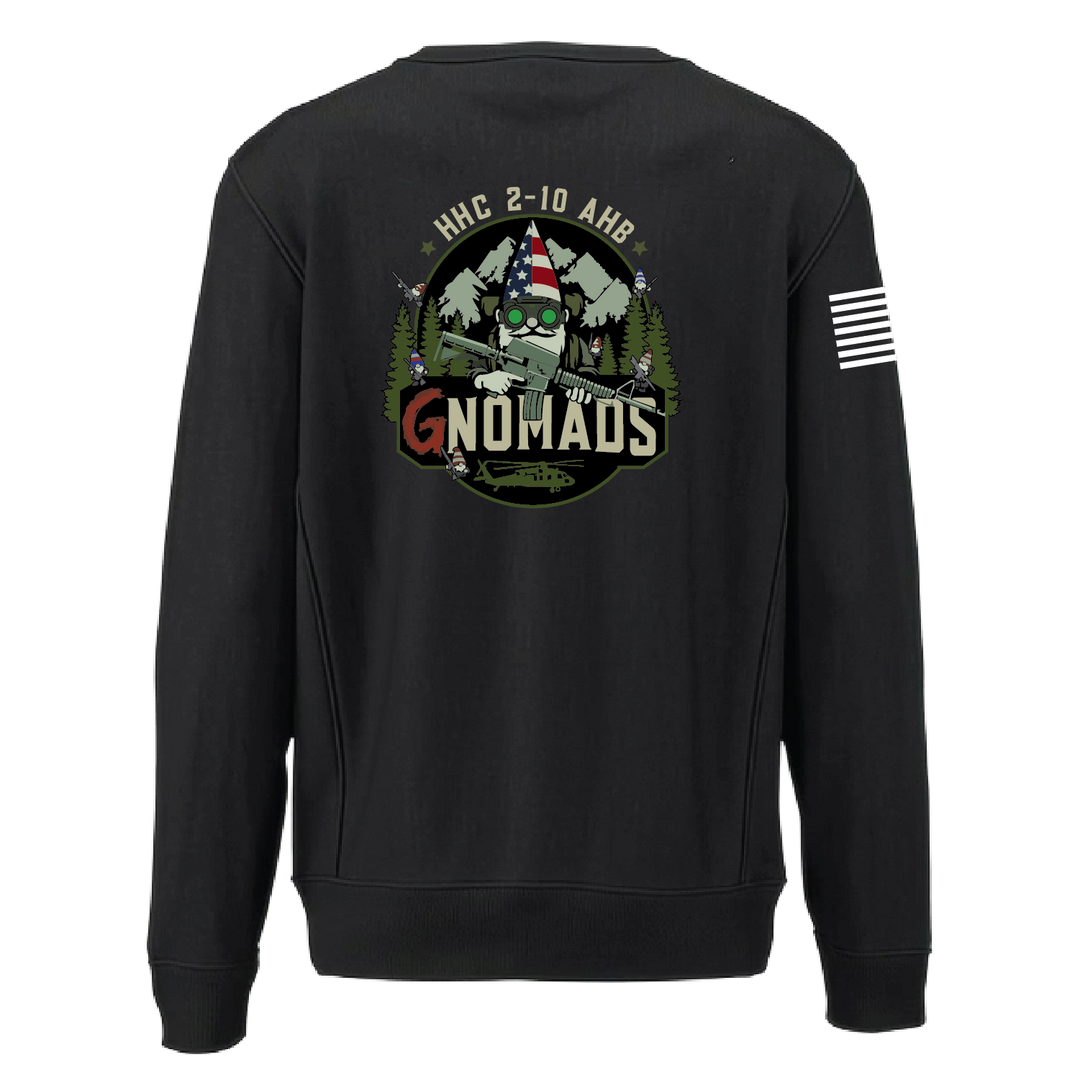 HHC 2-10 2026_heavyweightcrewneck_black_back.png