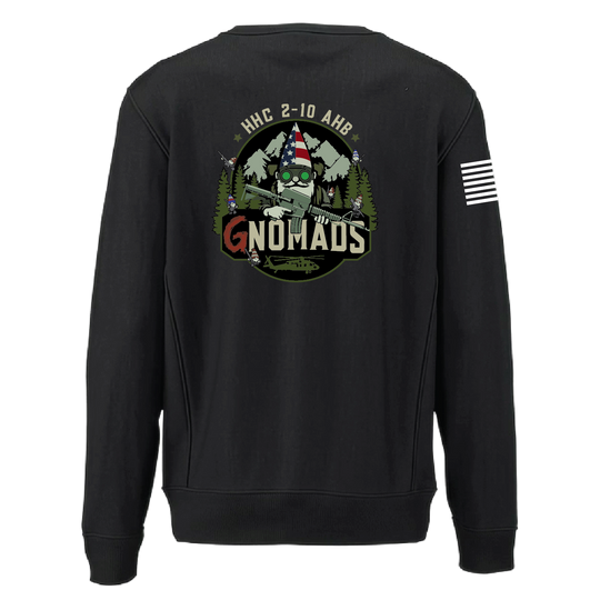 HHC 2-10 2026_heavyweightcrewneck_black_back.png