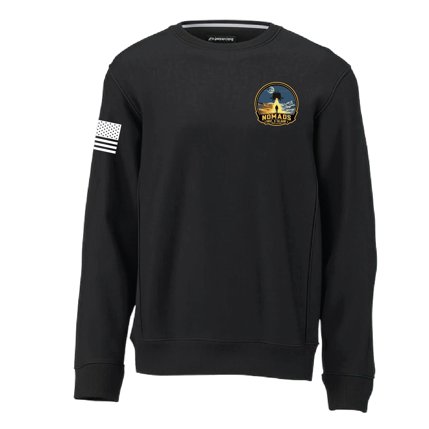 HHC 2-10 2026_heavyweightcrewneck_black_front.png